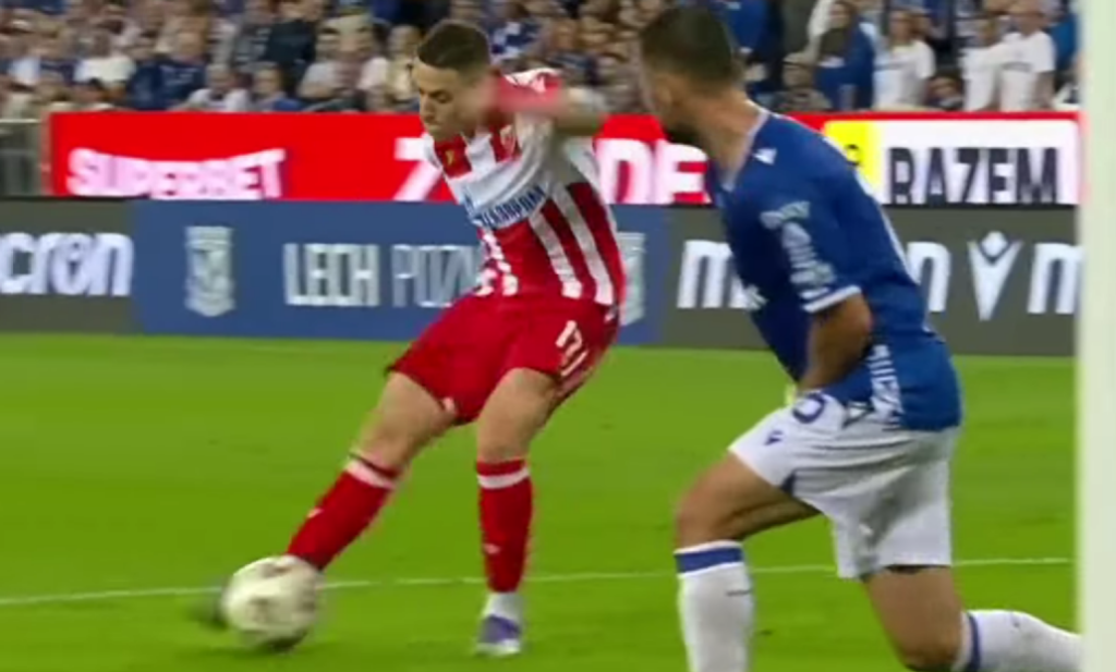 Παναθηναϊκός: Σκληρές διαπραγματεύσεις για Ντουάρτε και Αριάγκα