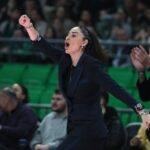 Παναθηναϊκός: Το ρεκόρ που κυνηγά με τη Μερσίν