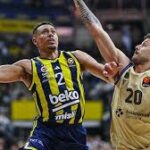 Ντουμπάι – Ολυμπιακός με Bet Builder σε κόκκινα Over