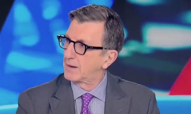 Πορτοσάλτε για το ΑΕΚ-Ολυμπιακός: «Το πέναλτι ήρθε αφού τελείωσε το ματς» (vid)