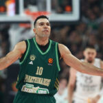 Απίστευτο: Τρεις παίκτες άρρωστοι στη δωδεκάδα του Παναθηναϊκού!