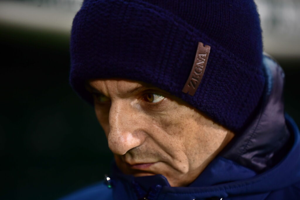 Παναθηναϊκός – ΠΑΟΚ 0-1: Το γκολ και τα highlights (vid)