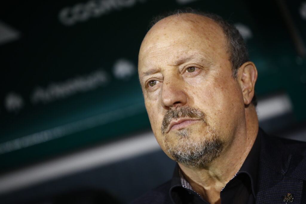 Παναθηναϊκός – ΠΑΟΚ 0-1: Το γκολ και τα highlights (vid)