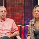 Τούρκος σχολιαστής: «Δεν είναι εύκολο για τον Αταμάν στον Παναθηναϊκό» (vid)