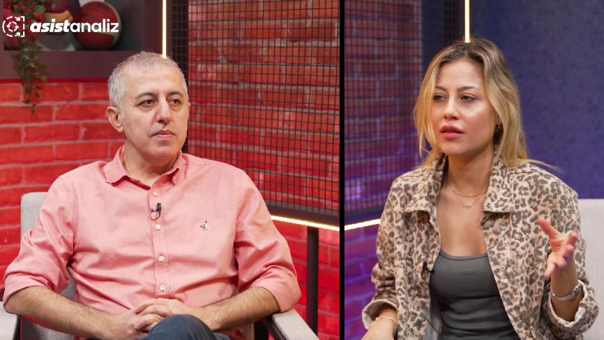 Τούρκος σχολιαστής: «Δεν είναι εύκολο για τον Αταμάν στον Παναθηναϊκό» (vid)