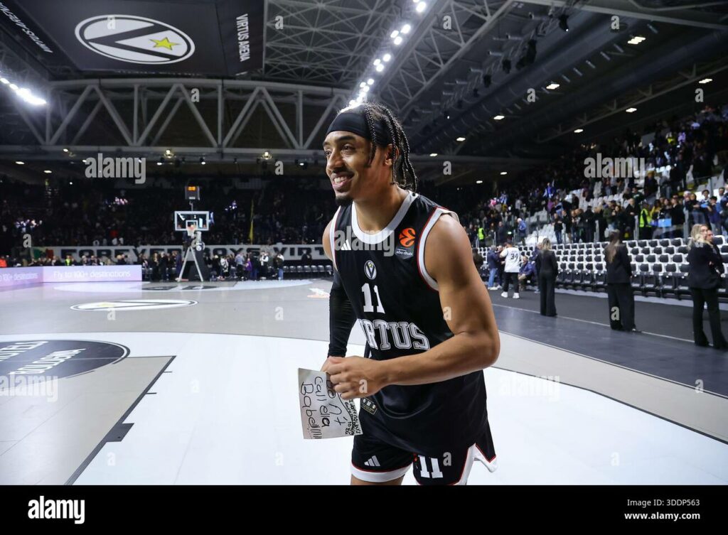 ΟΦΗ - Λεβαδειακός με Βoost στο παραμυθένιο σερί