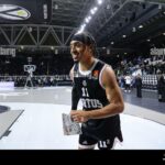 ΟΦΗ - Λεβαδειακός με Βoost στο παραμυθένιο σερί
