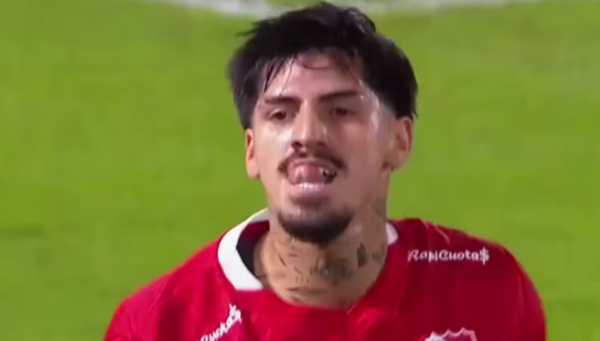 «Καταθέτει επίσημη πρόταση για Λομόνακο ο Παναθηναϊκός»