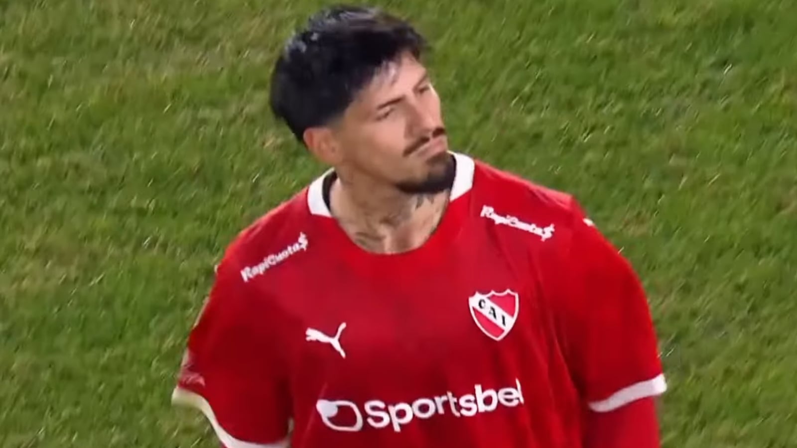 Παναθηναϊκός μεταγραφές: Η υψηλή χρηματιστηριακή αξία του Λομόνακο