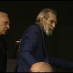 Στη Λεωφόρο ο Γιώργος Βαρδινογιάννης για το Παναθηναϊκός - ΠΑΟΚ