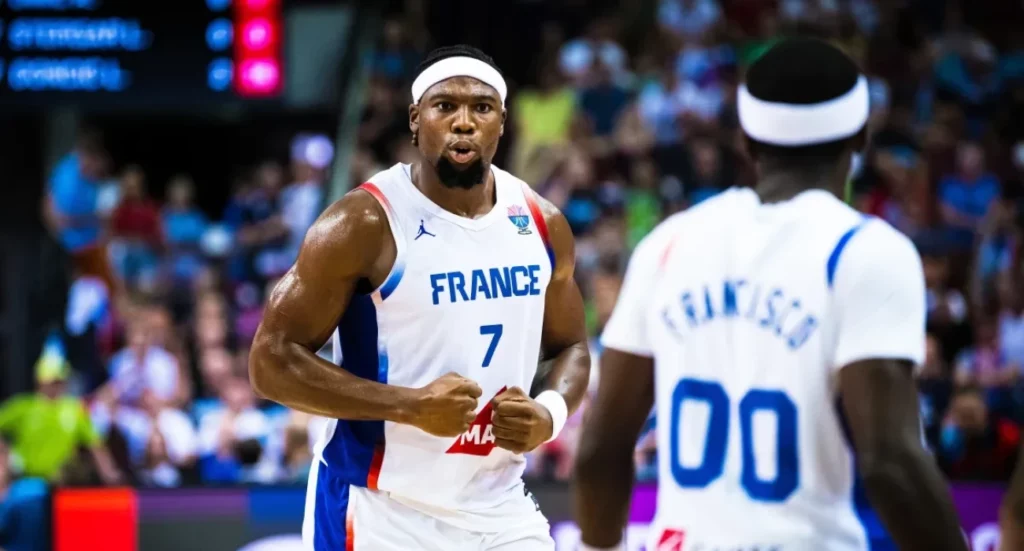 Παναθηναϊκός: Ο «θόρυβος» για Γιαμπουσέλε μεγαλώνει και ο Φρανσίσκο... δείχνει Ρεάλ