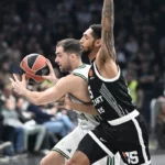 Πότε παίζει ξανά ο Παναθηναϊκός: Η έδρα και η ώρα του αγώνα