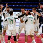 Επίσημο: Ο αντίπαλος του Παναθηναϊκού στο Κύπελλο