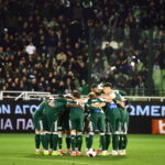 Παναθηναϊκός: Επιλογές που σηκώνουν συζήτηση