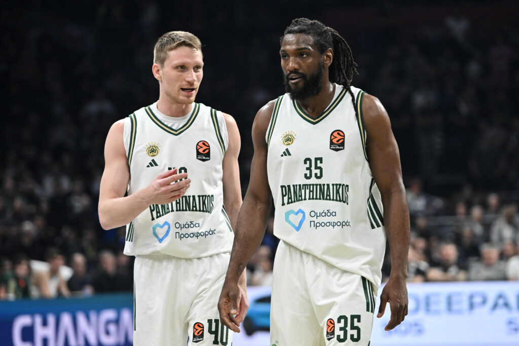 Αυτόματο προσχέδιο