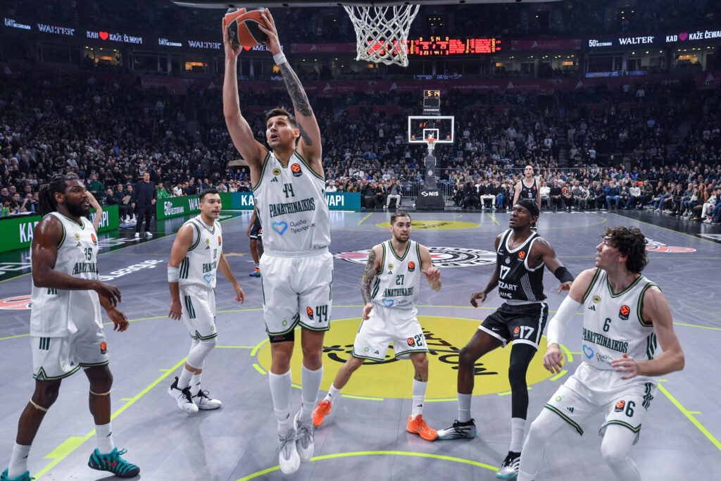 Αυτόματο προσχέδιο