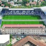 Ντουμπάι – Ρεάλ Μ. με «Ενισχυμένους» πόντους Μπέικον