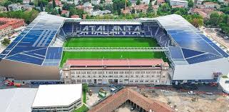 Ντουμπάι – Ρεάλ Μ. με «Ενισχυμένους» πόντους Μπέικον