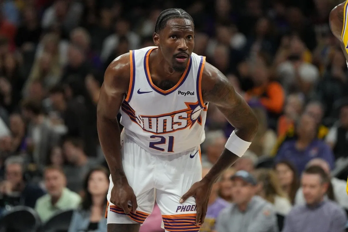 Παναθηναϊκός: Ξαφνικό trade για Χέιζ-Ντέιβις και νέα σενάρια