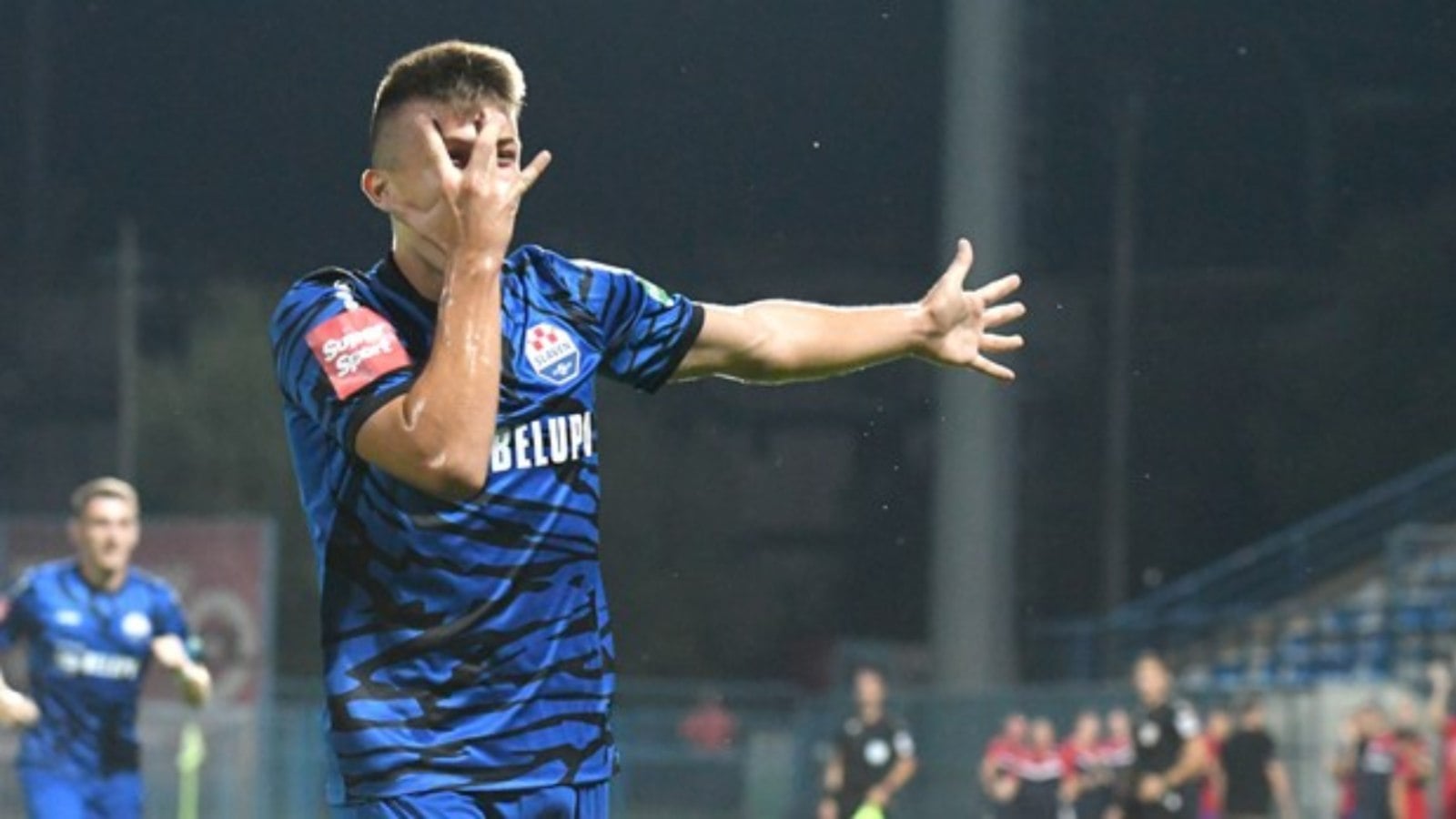 Παναθηναϊκός: Πότε έρχεται στην Ελλάδα ο Γιάγκουσιτς