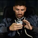 «Τελειώνει» από τον Παναθηναϊκό ο Μλαντένοβιτς