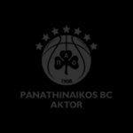 H KAE Παναθηναϊκός αποχαιρέτησε τον Θανάση Σκουρτόπουλο