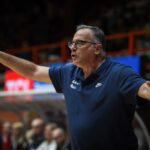 Έφυγε από τη ζωή ο Θανάσης Σκουρτόπουλος