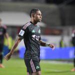 Ο Τετέ άνοιξε λογαριασμό στη Βραζιλία