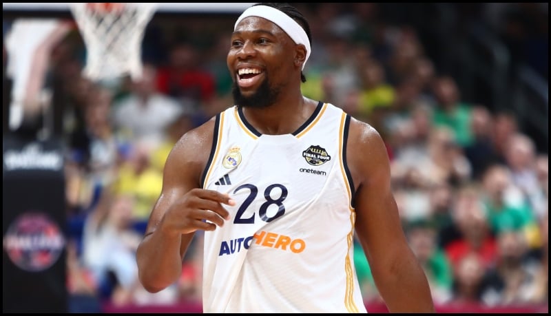 Γιανάι σε Γιαμπουσέλε: «Η καλύτερη πόλη στον κόσμο είναι το Τελ Αβίβ»