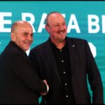 Τσάρλι: «Παράπονα στο Κορωπί - Η στάση του Αλαφούζου» (vid)