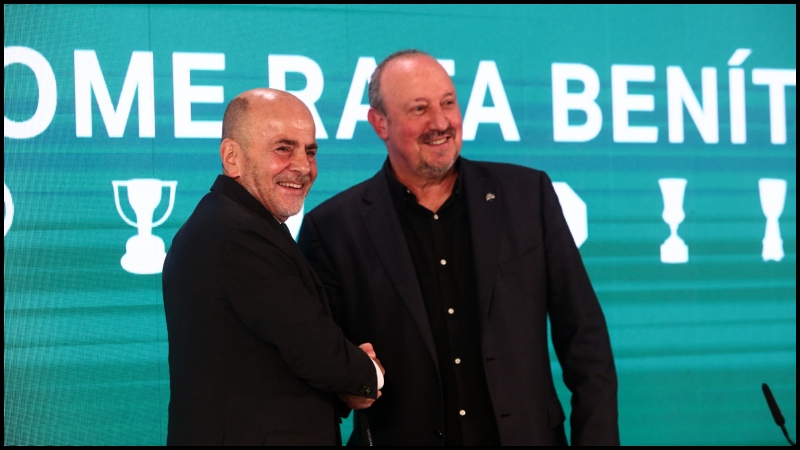 Τσάρλι: «Παράπονα στο Κορωπί - Η στάση του Αλαφούζου» (vid)