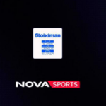 Αρης - ΠΑΟΚ Live Streaming σήμερα (08/02)