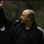 Παναθηναϊκός: Ο Μπενίτεθ «μπλόκαρε» τη μεταγραφή του Ντουάρτε