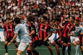 Βερόνα – Πίζα με «μπουσταρισμένο» combo ισορροπίας