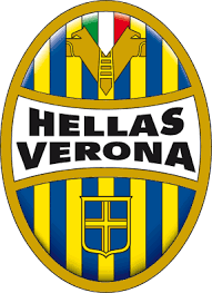 Βερόνα – Πίζα με «μπουσταρισμένο» combo ισορροπίας