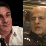 Σπυρόπουλος για Αλαφούζο: «Δεν στέλνεις αεροπλάνο σε ένα 20χρονο παιδί» (vid)