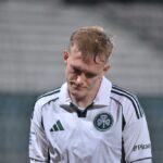 Γι΄αυτό «χάλασε» του Σφιντέρσκι στη Λέγκια Βαρσοβίας