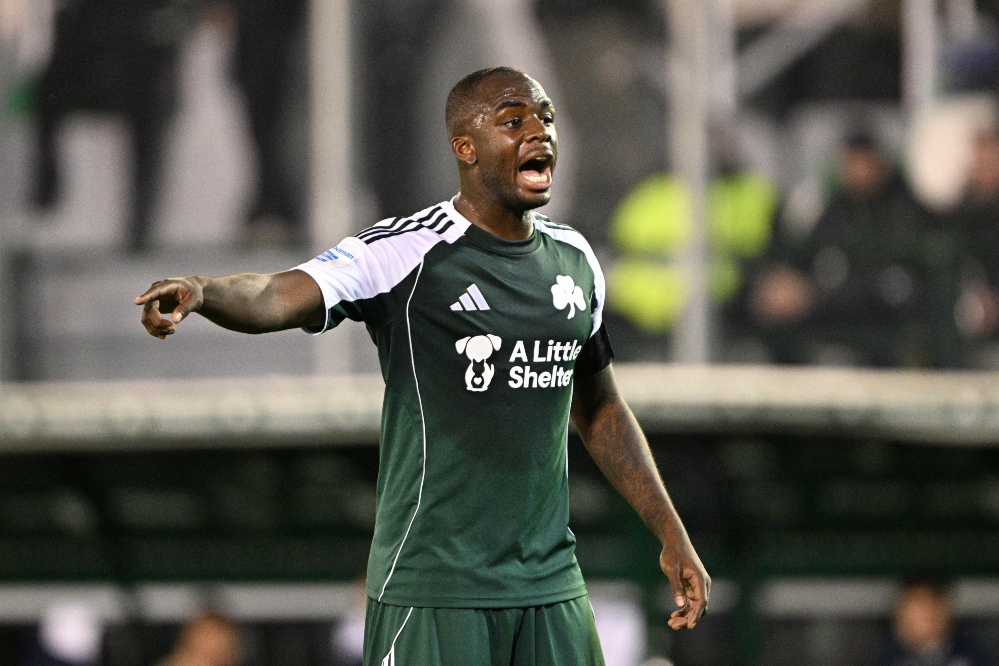 Νέο… διαπιστευτήριο για Τεττέη - Κορυφαίο γκολ της αγωνιστικής στη Super League