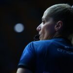 Επίσημο: Με Τσαρούχα οι διαιτητές στο Καρδίτσα - Παναθηναϊκός