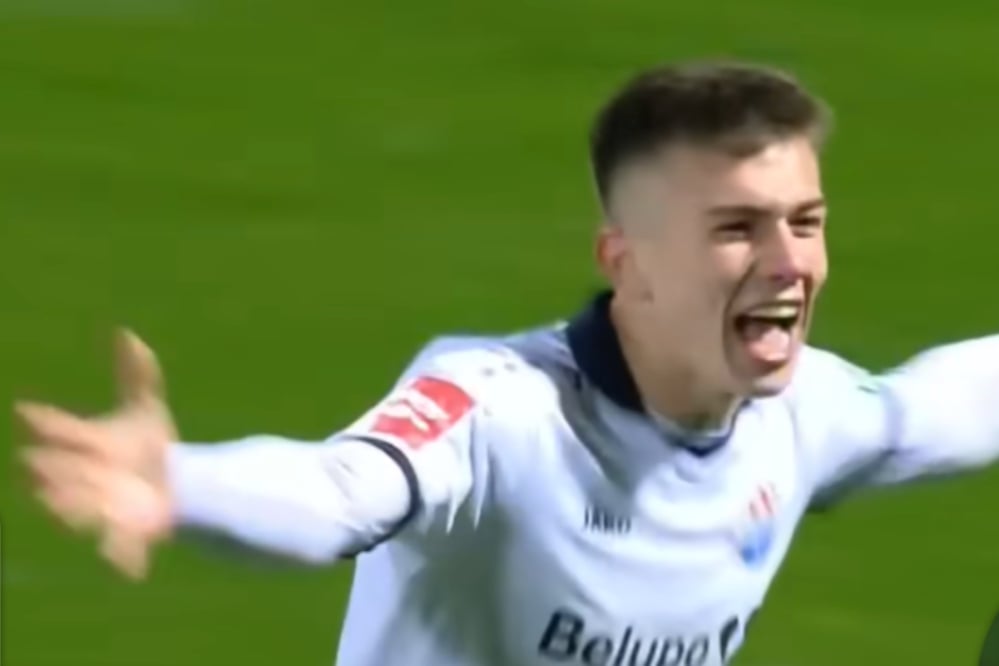 «Στην Κροατία ο Αλαφούζος για να παραλάβει με ιδιωτικό τζετ τον Γιάγκουσιτς»