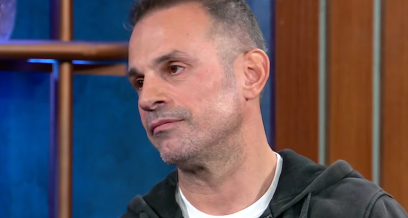 Ντέμης: «Δεν έχω καταλάβει το σχέδιο του Παναθηναϊκού - Γιατί έκανε τόσες μεταγραφές;» (vid)