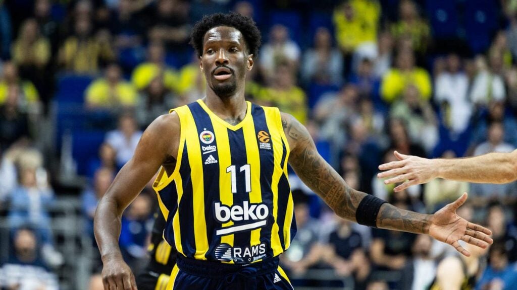 «Αυτά είναι τα χρήματα που θέλει ο Χέιζ-Ντέιβις» – Τα δεδομένα για Παναθηναϊκό