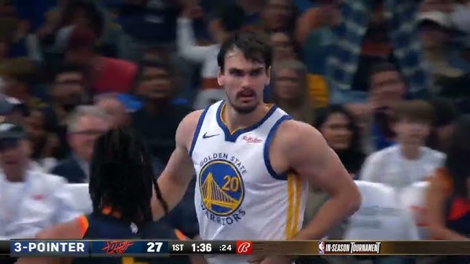 «Ο Σάριτς μένει ελεύθερος και ο Παναθηναϊκός καραδοκεί»