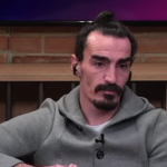 Χριστοδουλόπουλος: «Χάθηκε η σύμπνοια στον Παναθηναϊκό - Δεν είμαι σίγουρος για το πλάνο» (vid)