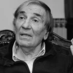 Πέθανε ο Σάβα Γκροζντάνοβιτς - Η ανακοίνωση του Παναθηναϊκού