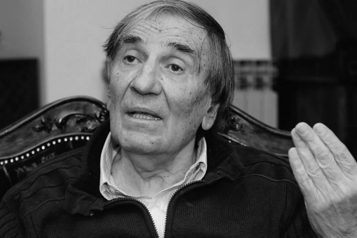 Πέθανε ο Σάβα Γκροζντάνοβιτς - Η ανακοίνωση του Παναθηναϊκού