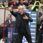 Ολυμπιακός - Παναθηναϊκός 0-1: «Σίγησε» το Φάληρο ο Ταμπόρδα - Δείτε το γκολ (vid)
