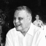 Θρήνος στο ευρωπαϊκό μπάσκετ - Τα συλλυπητήρια της ΚΑΕ Παναθηναϊκός