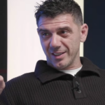 Κατσουράνης: «Ο Μπενίτεθ πήρε παράταση στον Παναθηναϊκό» (vid)