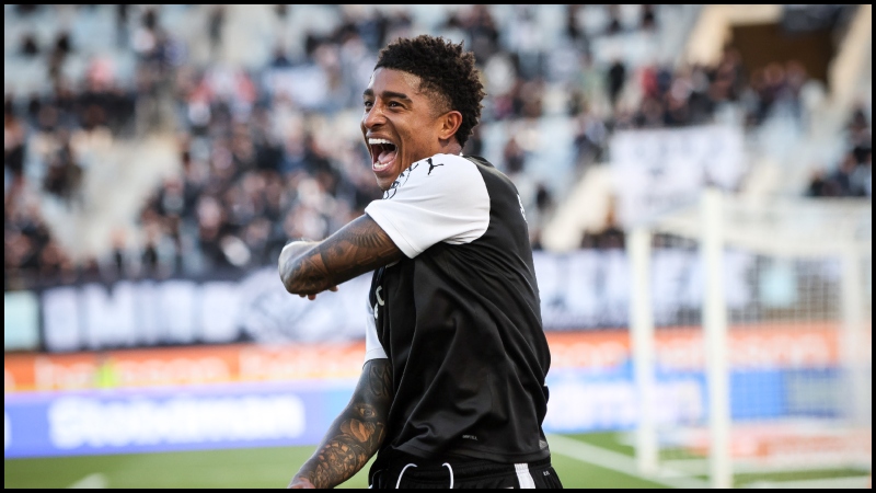 «Θρίλερ» η τετράδα, έχασε ο Λεβαδειακός - Η βαθμολογία της Superleague